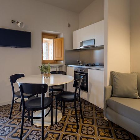 טרביסאצ'ה Masseria Agriturismo Torre Di Albidona מראה חיצוני תמונה