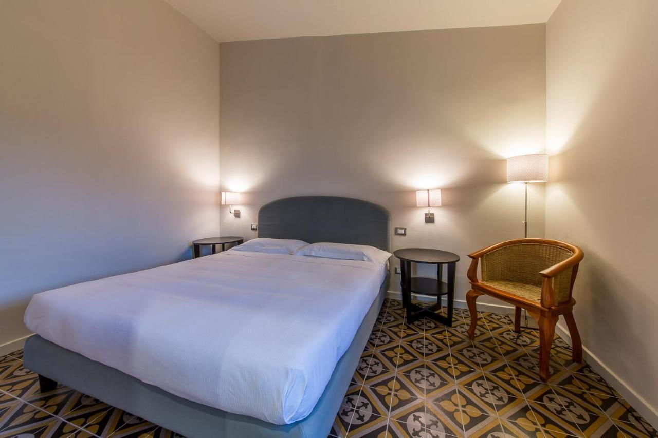 טרביסאצ'ה Masseria Agriturismo Torre Di Albidona מראה חיצוני תמונה