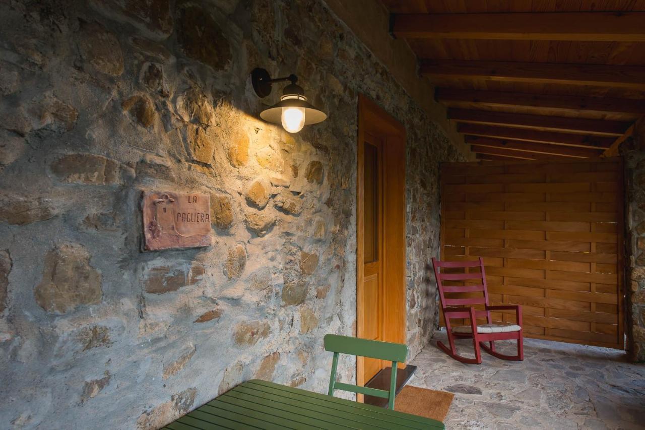 טרביסאצ'ה Masseria Agriturismo Torre Di Albidona מראה חיצוני תמונה
