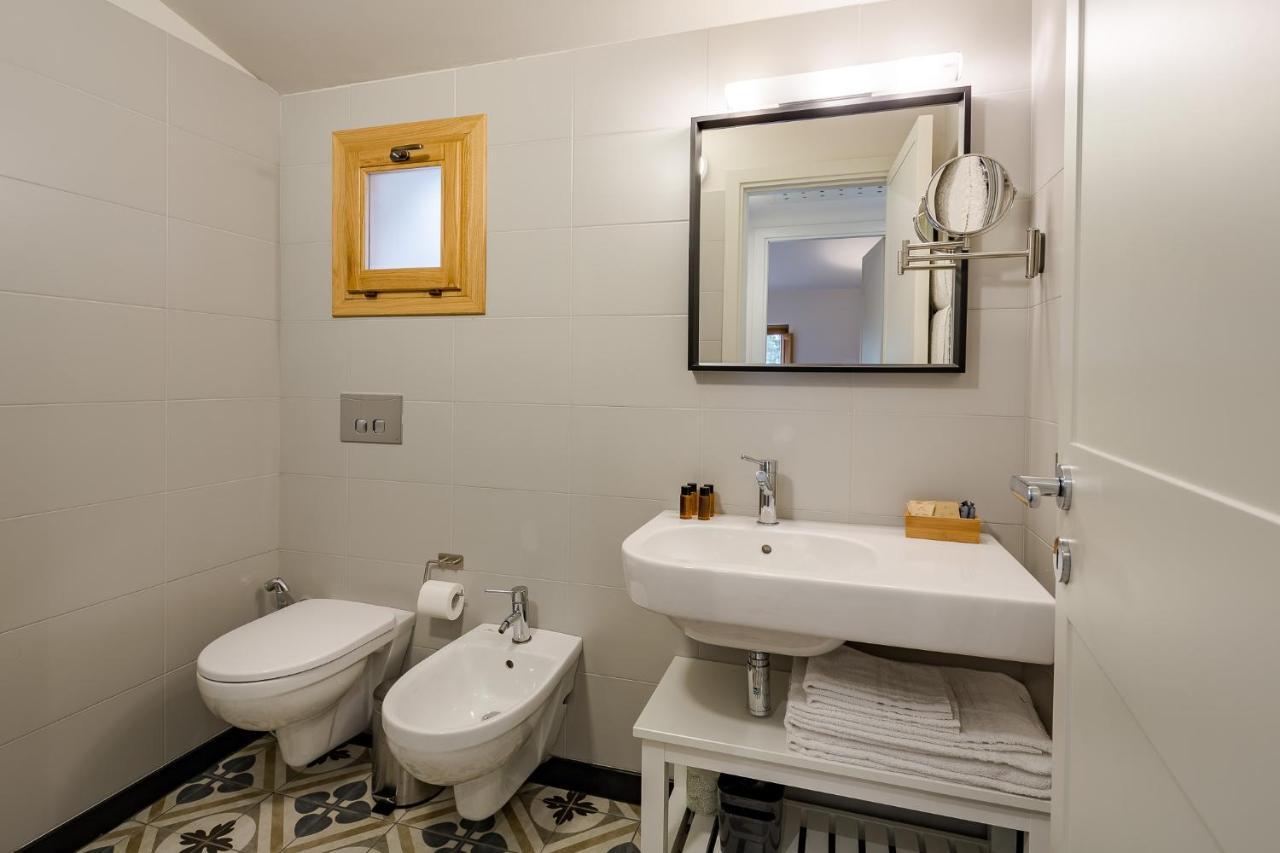 טרביסאצ'ה Masseria Agriturismo Torre Di Albidona מראה חיצוני תמונה