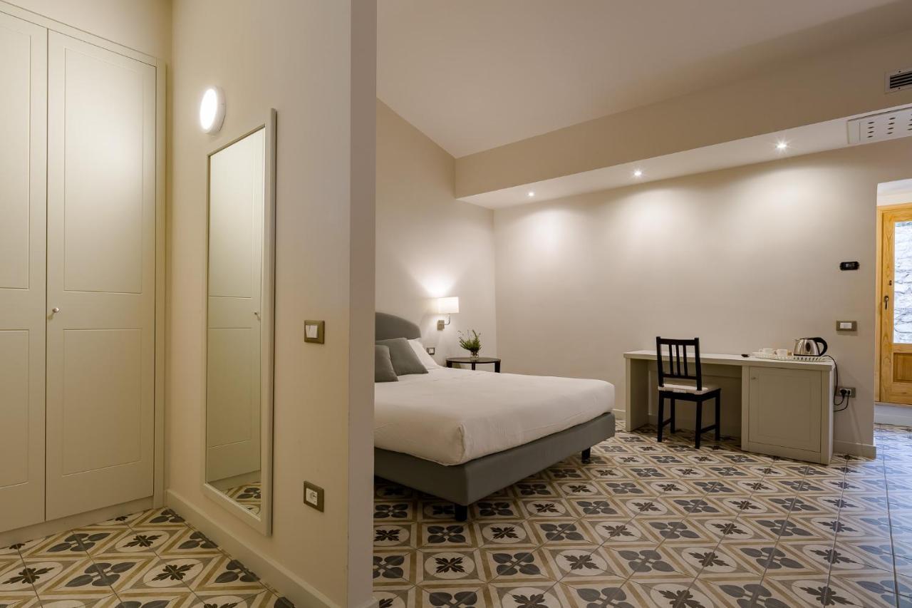 טרביסאצ'ה Masseria Agriturismo Torre Di Albidona מראה חיצוני תמונה