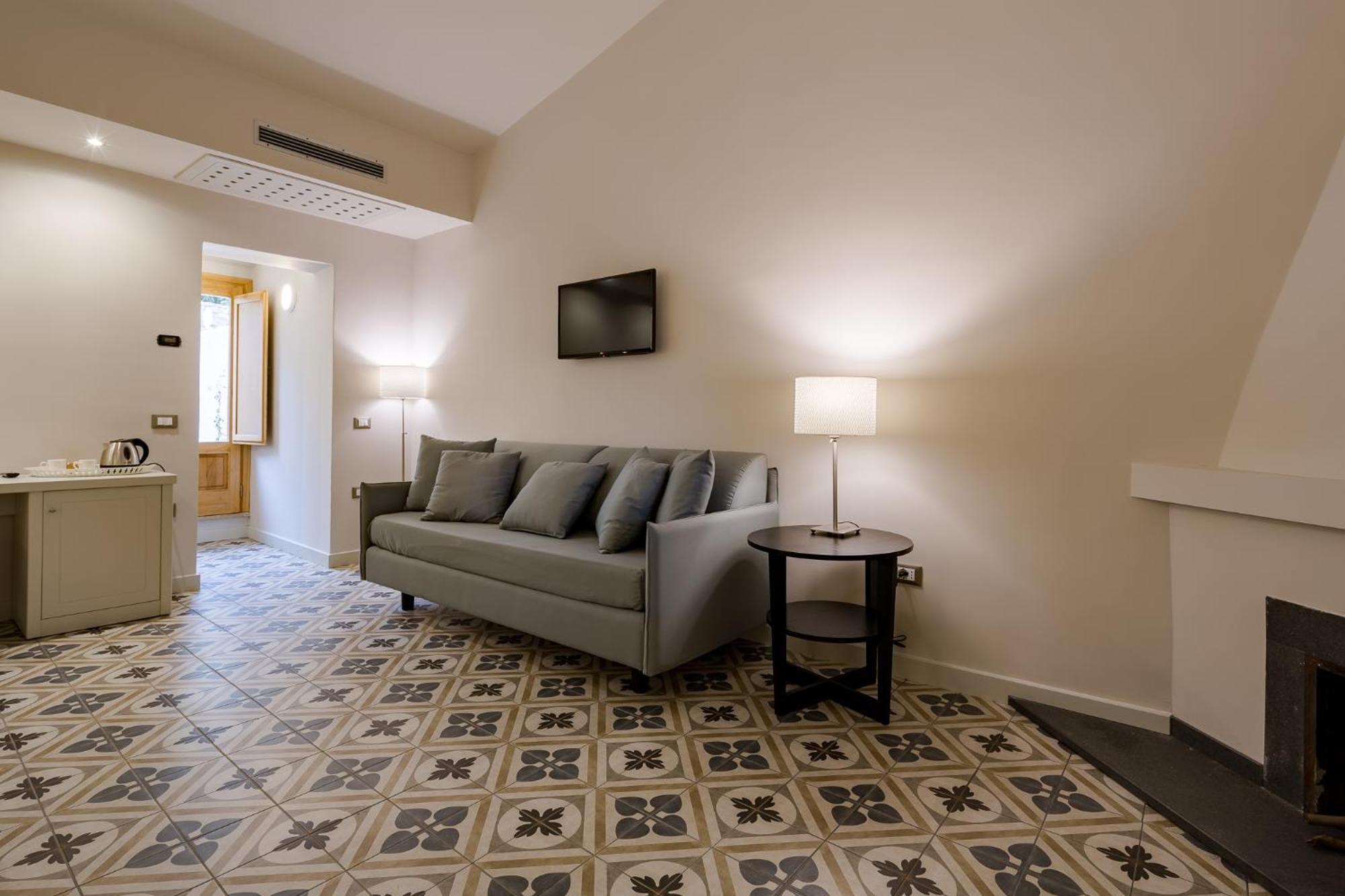 טרביסאצ'ה Masseria Agriturismo Torre Di Albidona מראה חיצוני תמונה